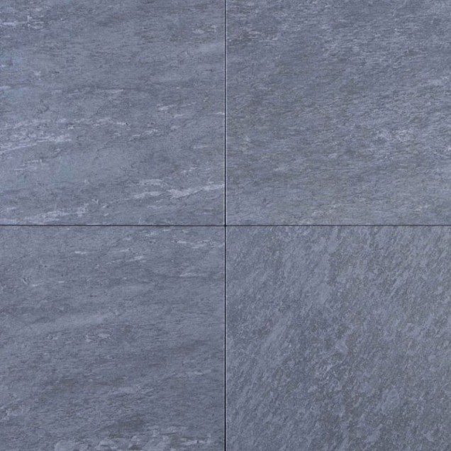 GSB Keramica 80x80x4cm Calabrie Cosenza