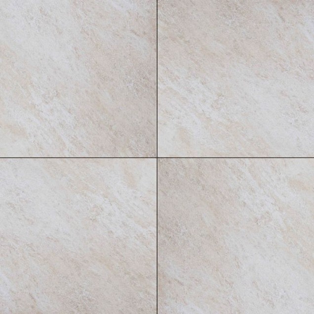 GSB Keramica 80x40x4cm Calabrië Crotone