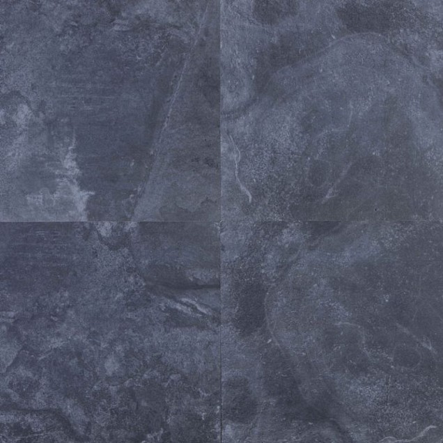 GSB Keramica 60x60x4cm Latium Alatri