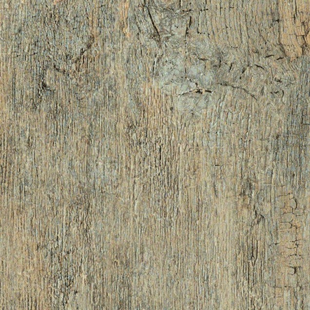 GSB Keramica Amadeo Ducale