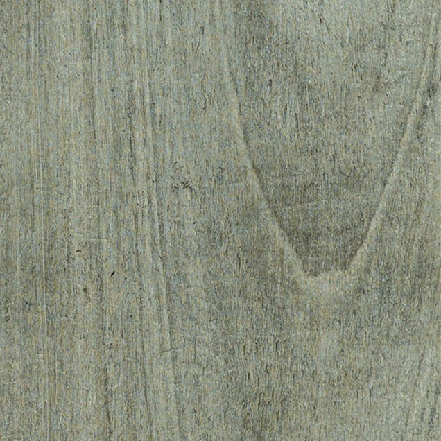 Amadeo Sposi 120x30x2