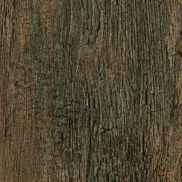 GSB Keramica Amadeo Medea