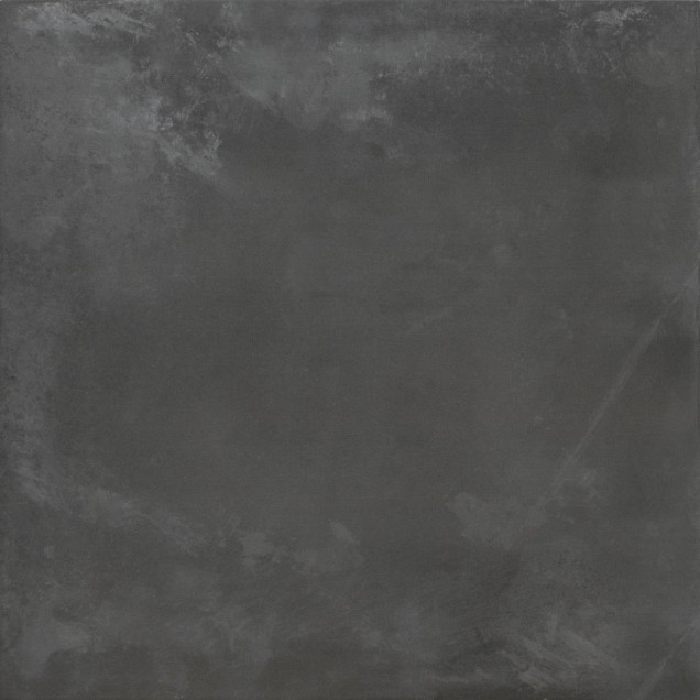GSB Keramica 80x80x4cm Romagna Forli