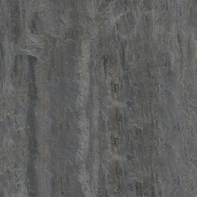 Keramische tegel 60x60x2 cm Gerona