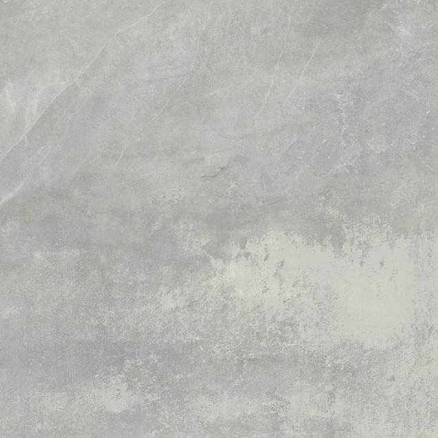 Ceraplus 90x90x3 cm Alpes Grey