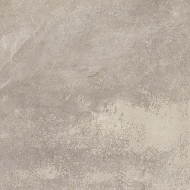 Ceraplus 60x60x3 cm Alpes Mocca