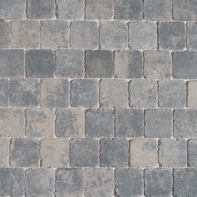 Tabor Detroit 20x30x6 cm