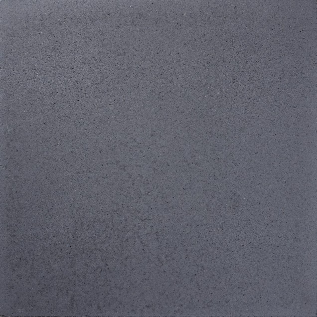 Lineo Soft 60x60x6 cm Dayton