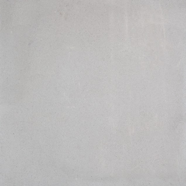 Lineo Soft 100x100x6 cm Manhattan
