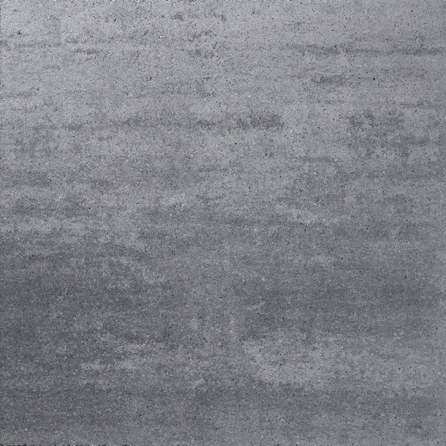 Lineo Soft 60x30x6 cm New York