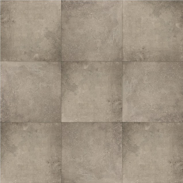 Ceramic Massive Tielt 90x90x3 cm
