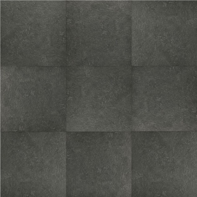 Ceramic Massive Bornem 60x60x3 cm