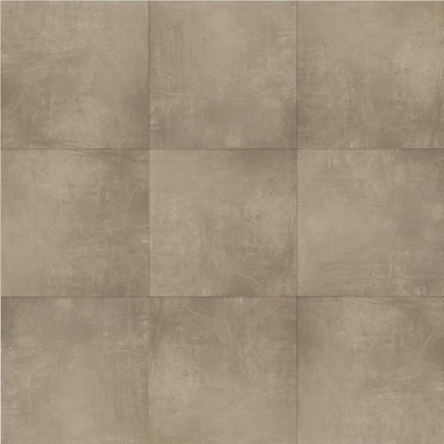 Ceramic Massive Zelzate 60x60x3 cm
