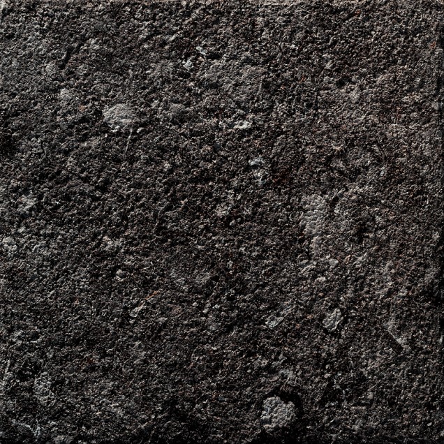 Paccata Zano 120x60x2cm