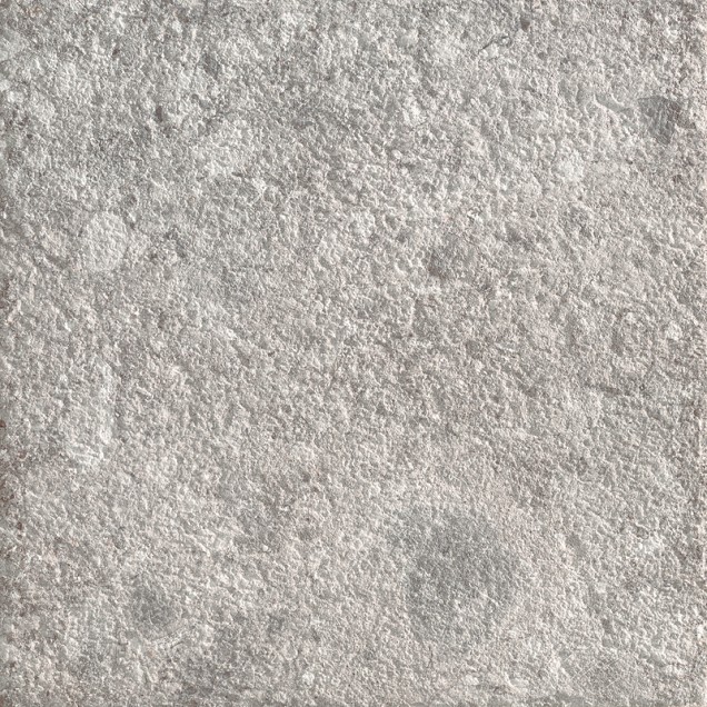 Paccata Stradi 120x60x2cm