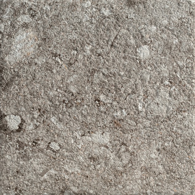 Paccata Etrur 120x60x2cm