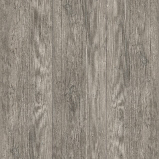 GSB Keramica Pavia Galli