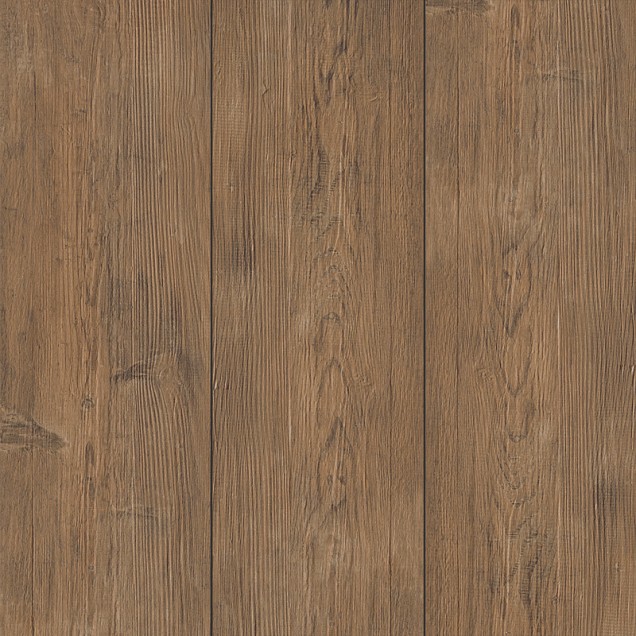 Pavia Civico 120x30x2