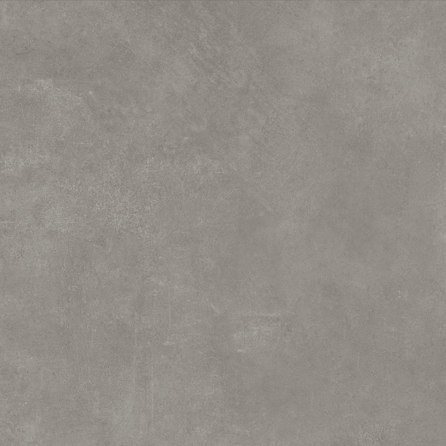 Belluno 80x80x2 cm Bronte