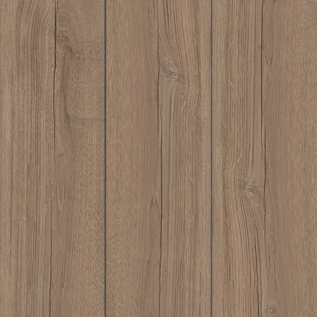 Terracina Feli 120x30x2cm