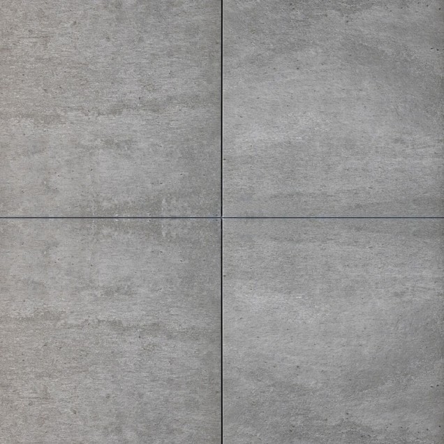 80x80x3cm Avellino labri