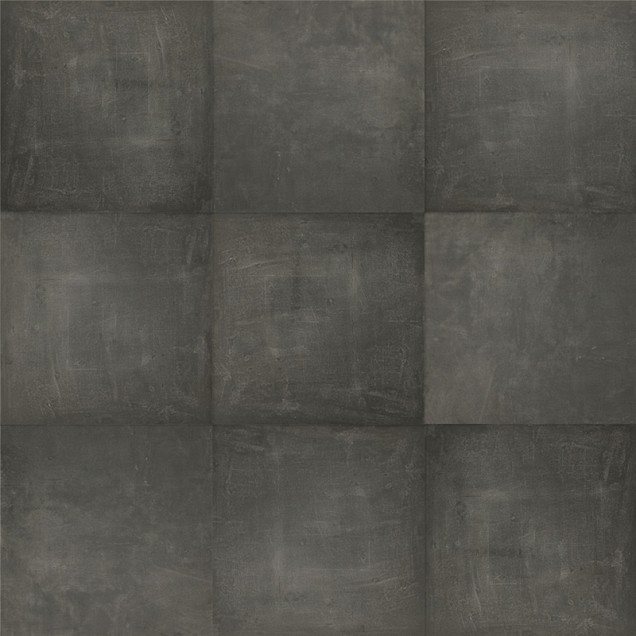 Ceramic Massive Kortrijk 60x60x3 cm