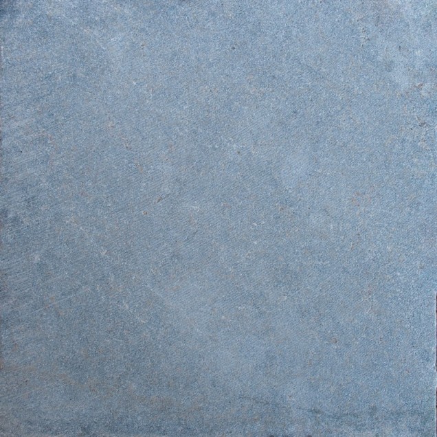 Vietnamese hardsteen "Anticato"  80x80x3 cm (Yen Lam)