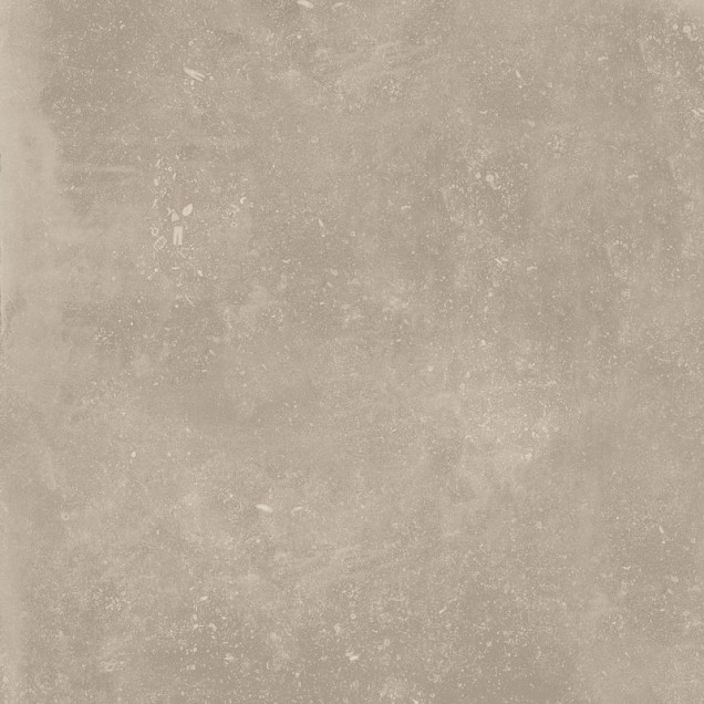 GSB Keramica 60x60x2cm Mirim Tabrallo