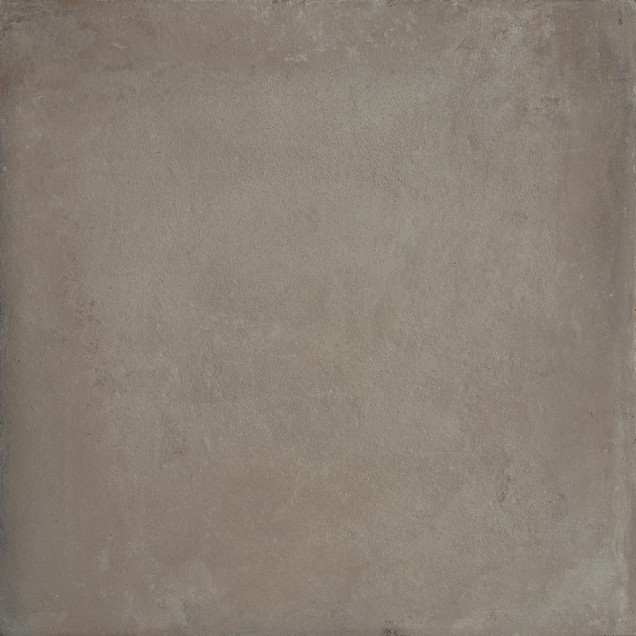 Keramische tegel 60x60x2 cm - Soil Andes van 44.95 voor