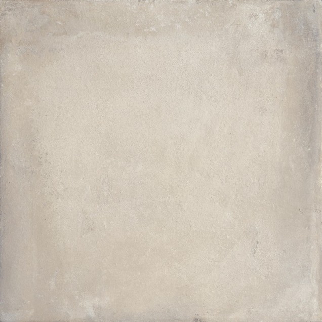 Keramische tegel 60x60x2 cm - Soil illapel
