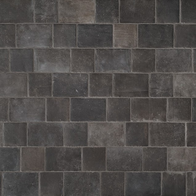 GSB Keramica 20x20x2cm Sotos Bonilla