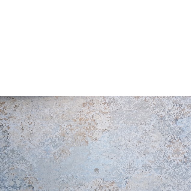 GSB Keramica 50x100x2cm Arenas Porvi