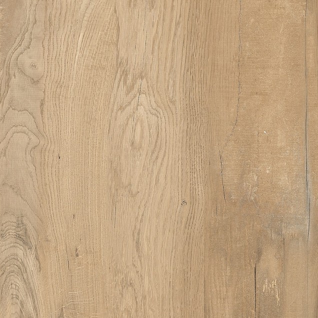 GSB Keramica 40x120x2cm Temuco Larque