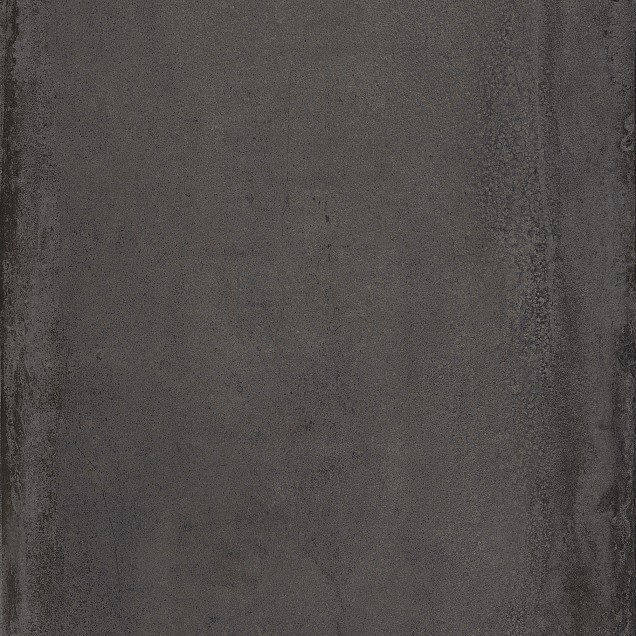 GSB Keramica 100x100x2cm Loreto Chaco