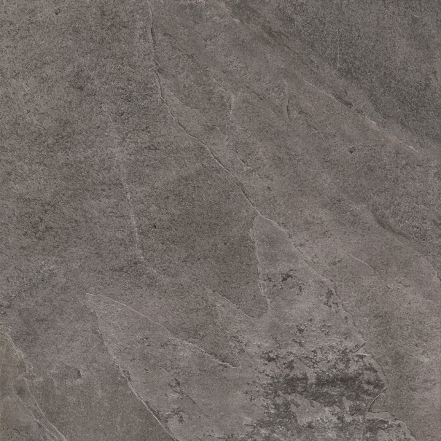 GSB Keramica 100x100x2cm Apolo Montes