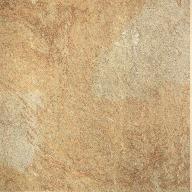 GSB Keramica 60x60x2cm Ancud Gaudal