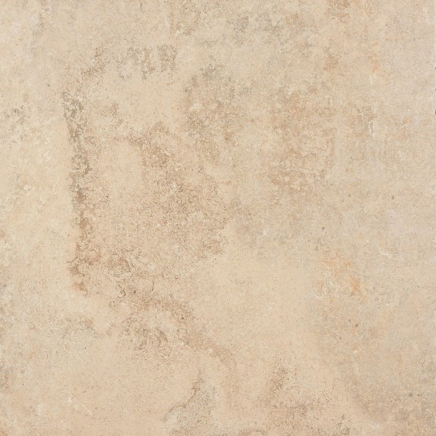 GSB Keramica tegel 60x60x2 cm - Vilos Caling