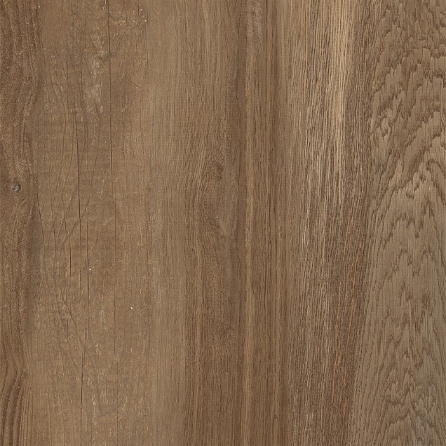 GSB Keramica 40x120x2cm Temuco Lonco