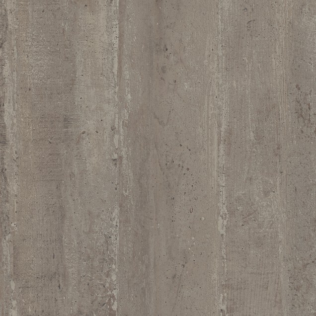 GSB Keramica 40x120x2cm Osorno Tador