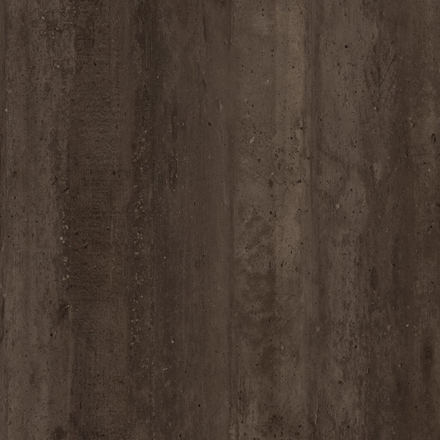 GSB Keramica 50x100x2cm Arenas Molino