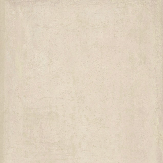 GSB Keramica 100x100x2cm Loreto Magna