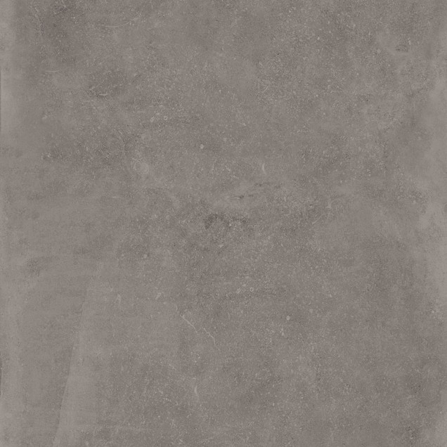 GSB Keramica 60x60x2cm Mirim bralo