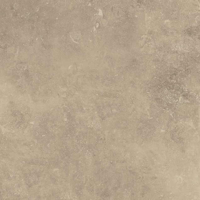 GSB Keramica 60x60x2cm Mirim criso