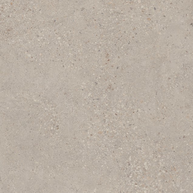 GSB Keramica 100x100x2cm Robere Chaco