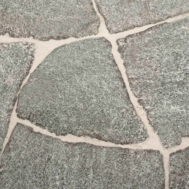 Calanca 3-5 cm  (17 m2/1800 kg)