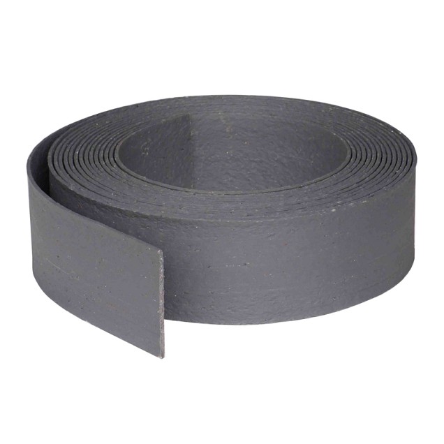 Ecoboard Flex Grey 15000x140x7 mm (rol 15 m.)