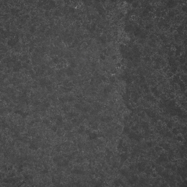 Vietnam Black