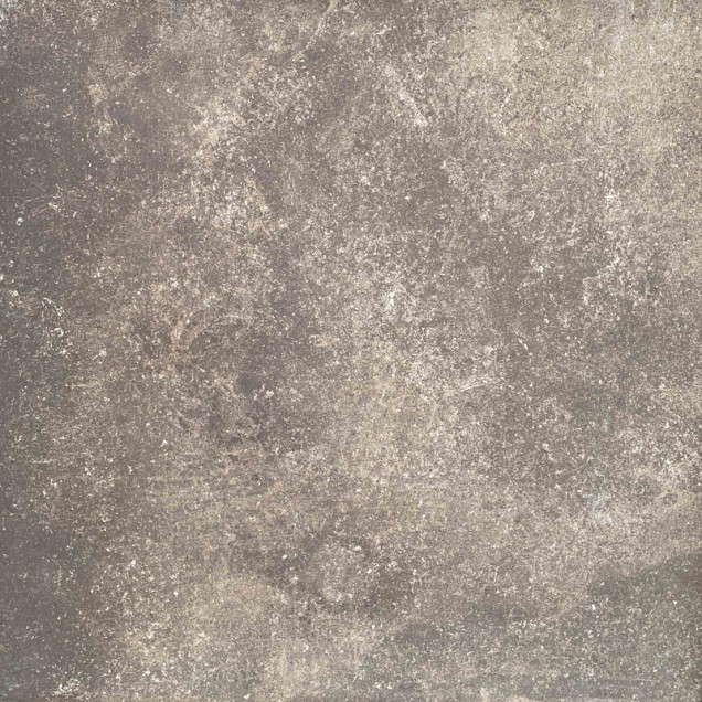 Ceraplus 60x60x3 cm Old Town Noce