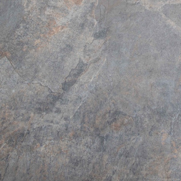 Ceraplus 60x60x3 cm Palma
