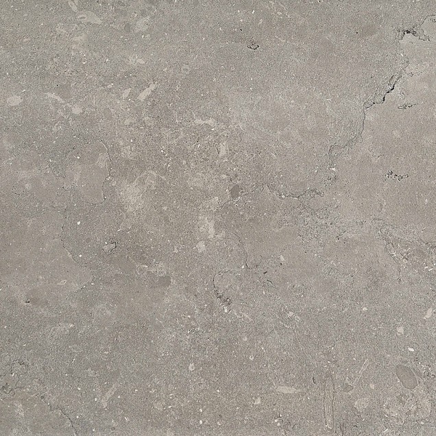 Keramische tegel 60x90x2 cm Lisboa Light Grey